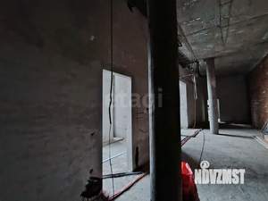 5-к квартира, вторичка, 167м2, 15/15 этаж