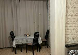 1-к квартира, вторичка, 45м2, 5/8 этаж