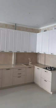 2-к квартира, вторичка, 72м2, 2/6 этаж