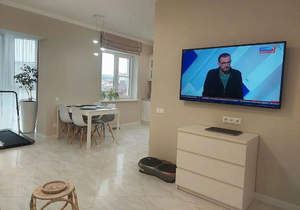 2-к квартира, вторичка, 59м2, 4/4 этаж