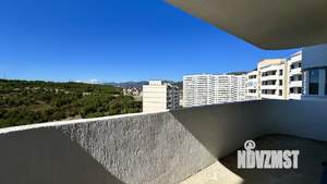 1-к квартира, вторичка, 38м2, 7/10 этаж