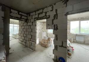 2-к квартира, вторичка, 67м2, 4/5 этаж