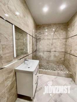 3-к квартира, вторичка, 79м2, 4/6 этаж