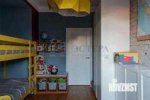 2-к квартира, вторичка, 60м2, 6/9 этаж