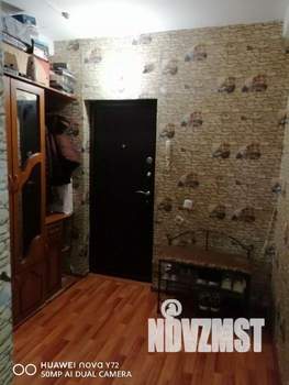 2-к квартира, вторичка, 62м2, 3/16 этаж