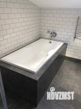 4-к квартира, вторичка, 136м2, 4/4 этаж