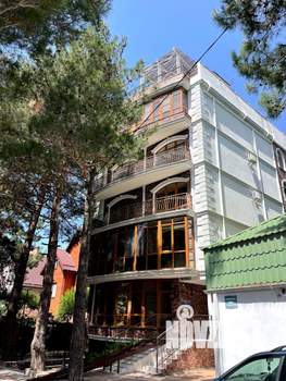 2-к квартира, вторичка, 47м2, 4/5 этаж