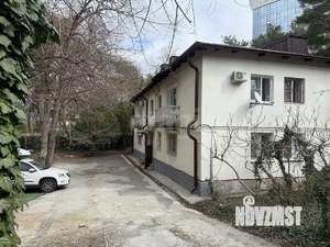 4-к квартира, вторичка, 55м2, 1/2 этаж