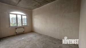 1-к квартира, вторичка, 41м2, 6/7 этаж