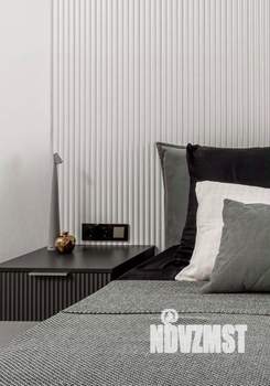 2-к квартира, вторичка, 53м2, 8/8 этаж