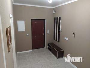 2-к квартира, вторичка, 75м2, 2/8 этаж
