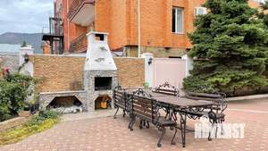 3-к квартира, вторичка, 92м2, 1/5 этаж