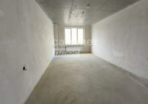 3-к квартира, вторичка, 92м2, 1/9 этаж