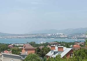 1-к квартира, вторичка, 43м2, 3/5 этаж