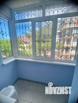 2-к квартира, вторичка, 56м2, 2/5 этаж