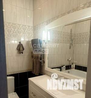 1-к квартира, вторичка, 45м2, 5/8 этаж