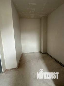 3-к квартира, вторичка, 119м2, 9/9 этаж