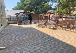 3-к квартира, вторичка, 90м2, 4/5 этаж