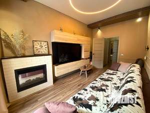 3-к квартира, вторичка, 86м2, 7/9 этаж