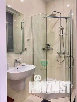 2-к квартира, вторичка, 84м2, 4/15 этаж