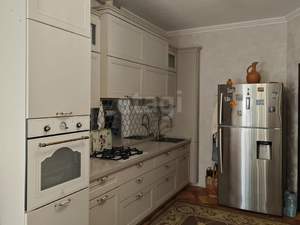 1-к квартира, вторичка, 50м2, 1/5 этаж