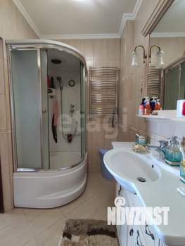 Студия квартира, вторичка, 71м2, 10/12 этаж