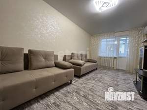 2-к квартира, вторичка, 42м2, 5/5 этаж