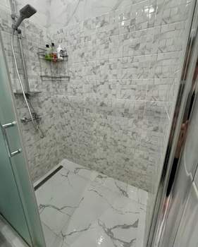 1-к квартира, вторичка, 30м2, 7/8 этаж