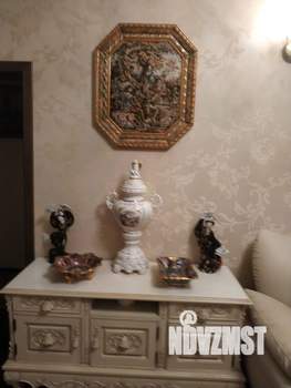 2-к квартира, вторичка, 70м2, 3/6 этаж