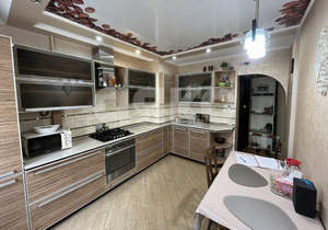 2-к квартира, вторичка, 51м2, 2/9 этаж