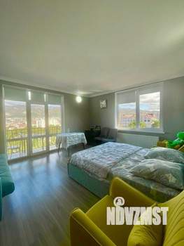 2-к квартира, вторичка, 67м2, 5/5 этаж