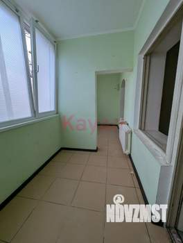 3-к квартира, вторичка, 67м2, 1/10 этаж