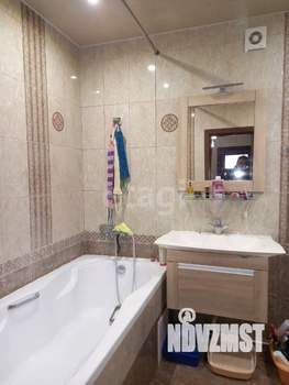 2-к квартира, вторичка, 78м2, 2/5 этаж