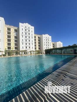 2-к квартира, вторичка, 109м2, 6/7 этаж