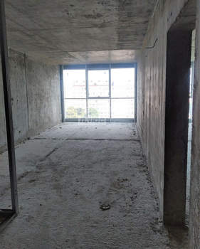2-к квартира, вторичка, 83м2, 10/20 этаж