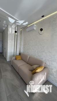 2-к квартира, вторичка, 42м2, 10/10 этаж