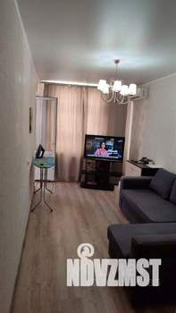 1-к квартира, вторичка, 30м2, 3/4 этаж