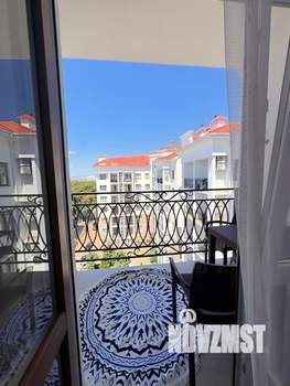 2-к квартира, вторичка, 70м2, 7/8 этаж