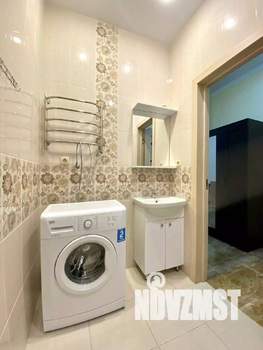 2-к квартира, вторичка, 57м2, 2/8 этаж