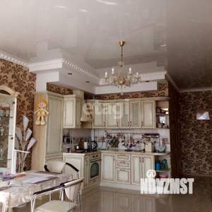 2-к квартира, вторичка, 63м2, 2/5 этаж