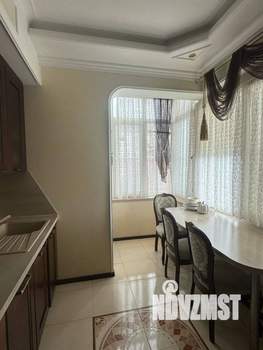 2-к квартира, вторичка, 65м2, 3/5 этаж