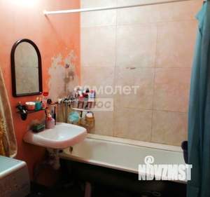 2-к квартира, вторичка, 63м2, 3/16 этаж