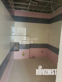 2-к квартира, вторичка, 113м2, 12/15 этаж