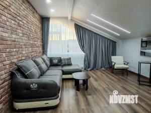 2-к квартира, вторичка, 79м2, 8/8 этаж