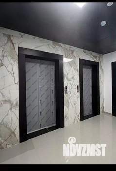 3-к квартира, вторичка, 138м2, 7/20 этаж