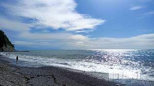 1-к квартира, вторичка, 48м2, 5/6 этаж