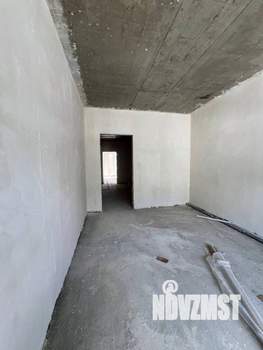 1-к квартира, вторичка, 65м2, 7/8 этаж