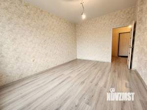 1-к квартира, вторичка, 40м2, 5/7 этаж