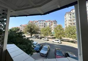 1-к квартира, вторичка, 54м2, 1/8 этаж