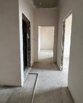 2-к квартира, вторичка, 60м2, 7/7 этаж